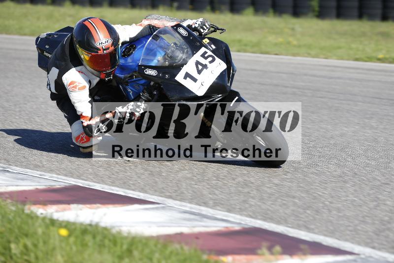 /54 19.09.2025 Speer Racing ADR/Gruppe gelb/145